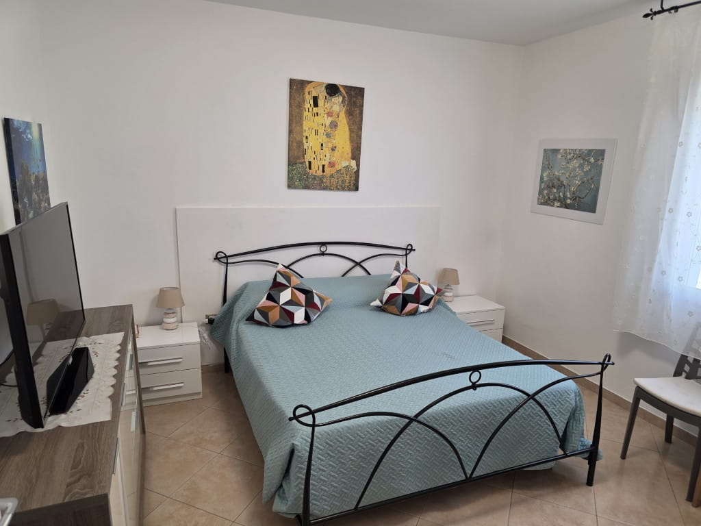 Giano Group Immobiliare